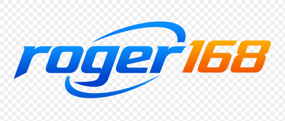 roger168